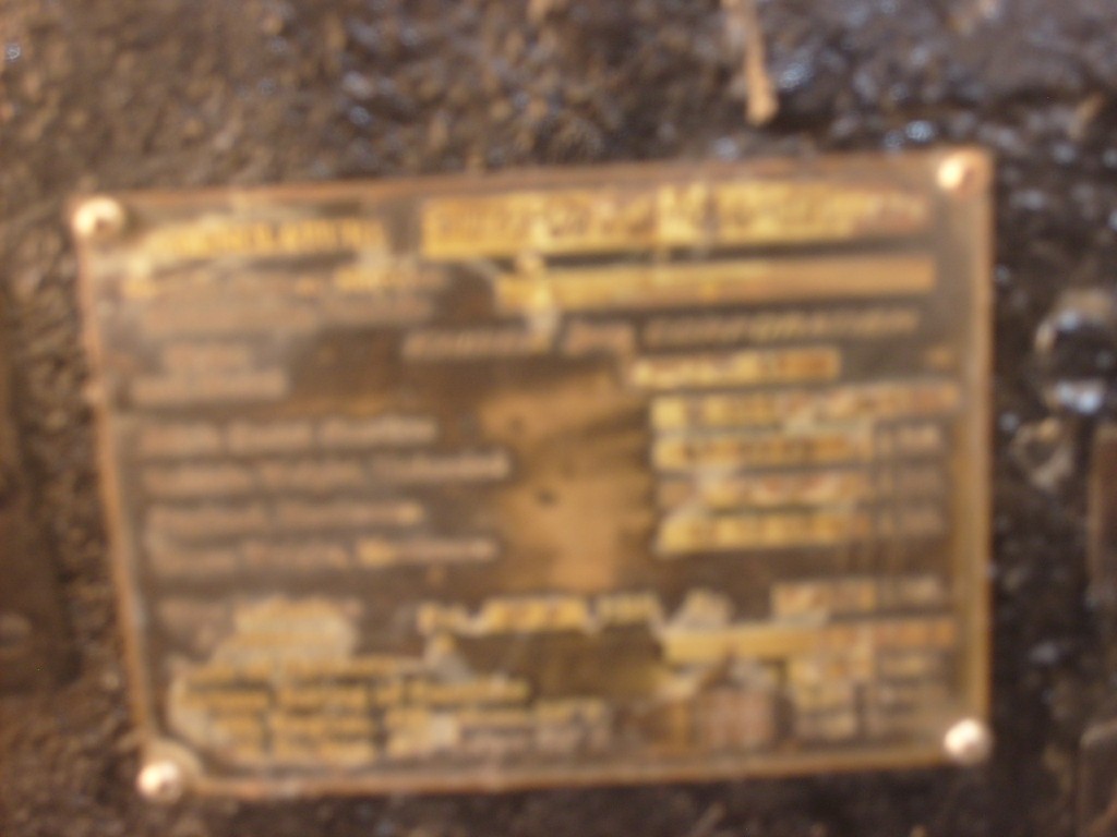 S6302290.JPG