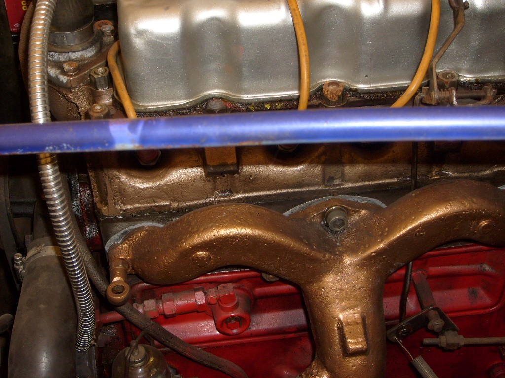 S6302297.JPG