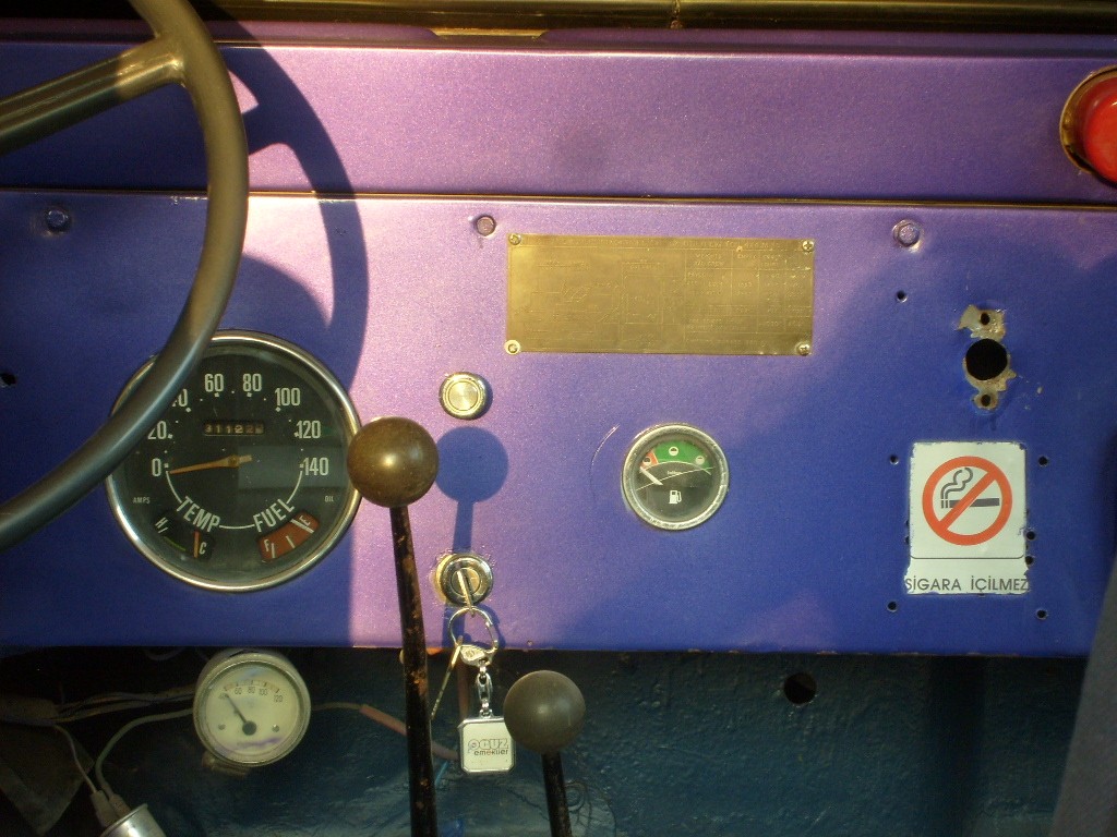 S6302301.JPG