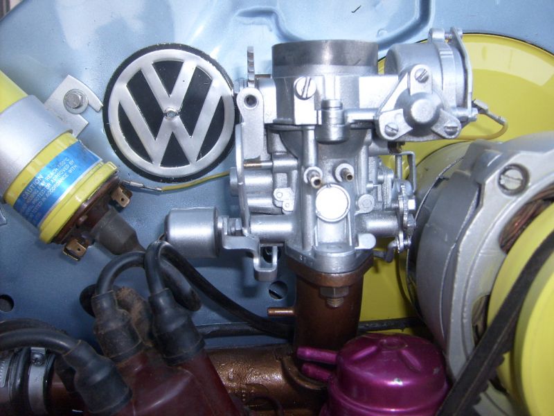 S6302768.jpg