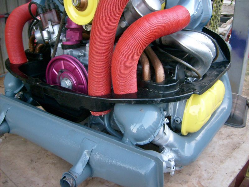 S6302774.jpg