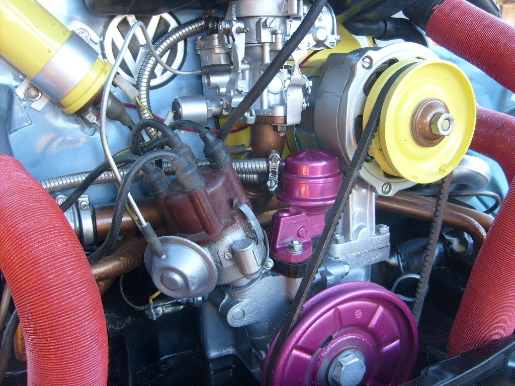 S6302781.JPG