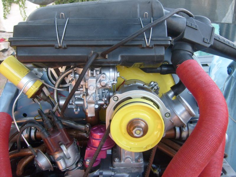 S6302784.jpg