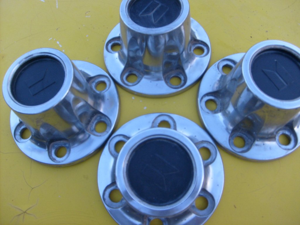 S6302790.JPG