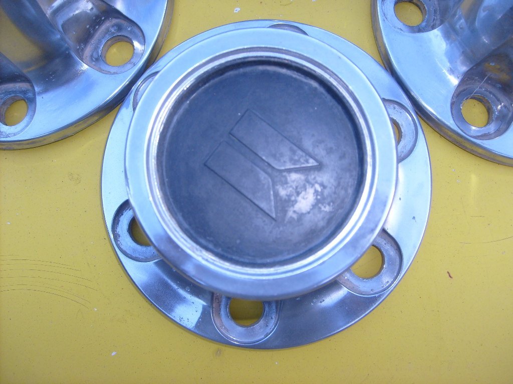 S6302796.JPG
