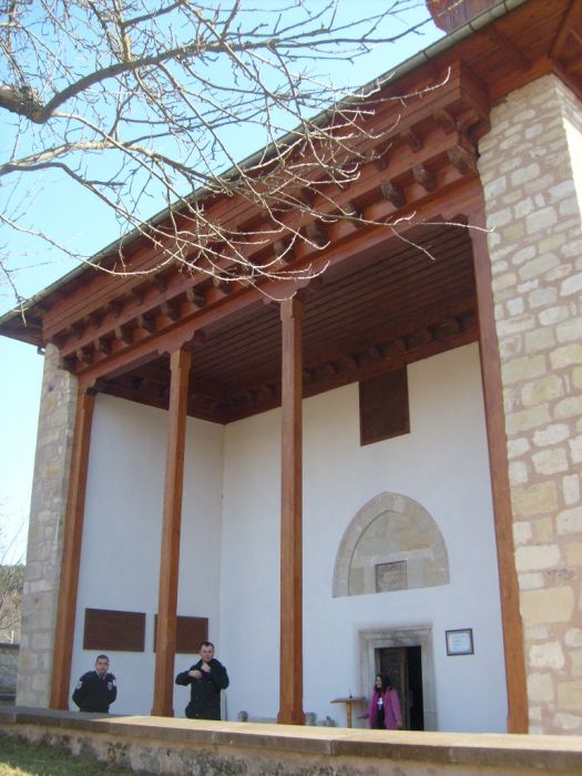 S6302976.jpg