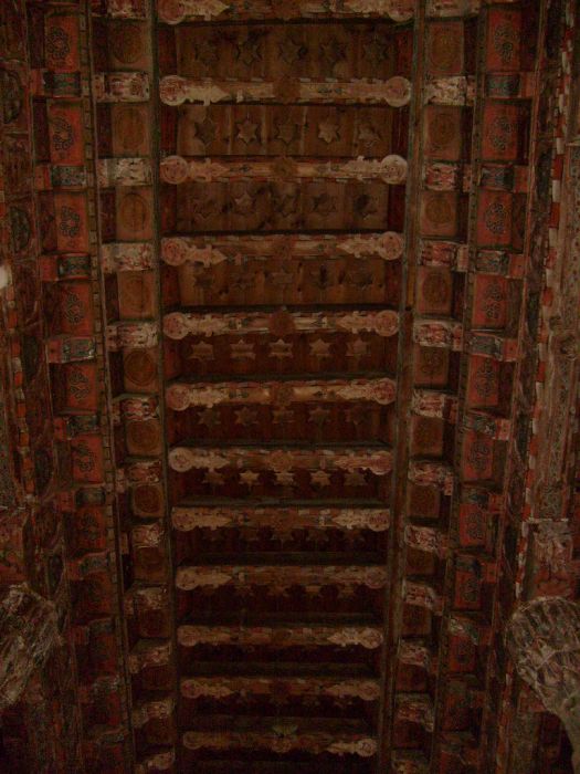S6302978.jpg