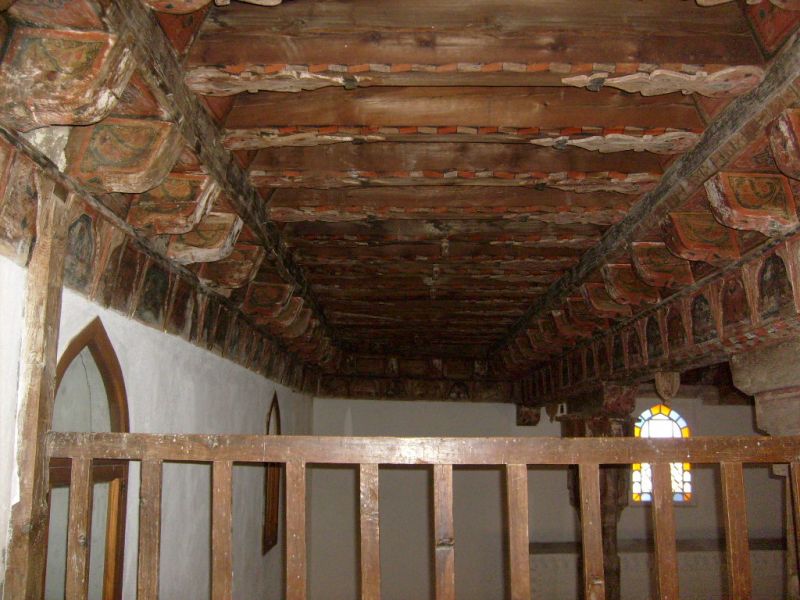 S6302980.jpg