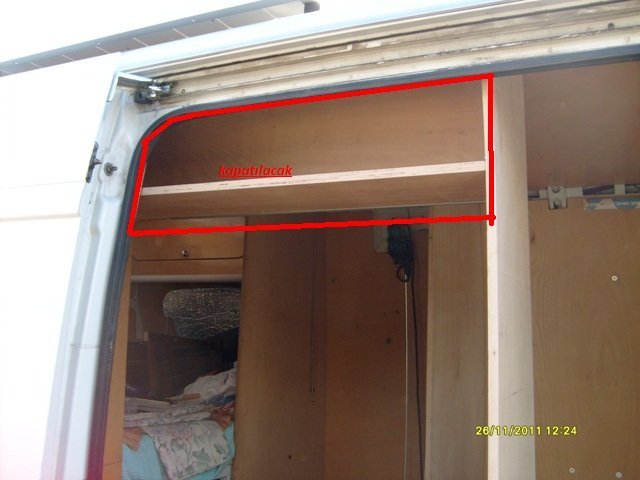 S6303431.JPG