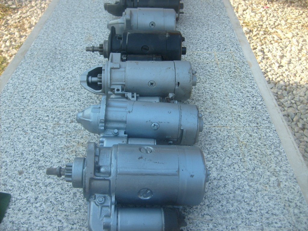 S6304410.JPG