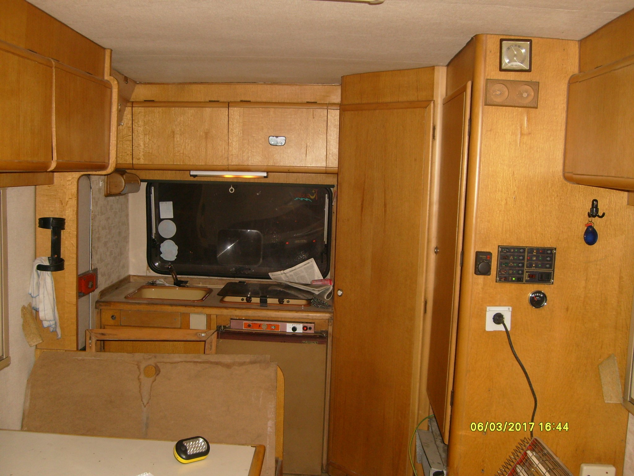 S6304570.jpg