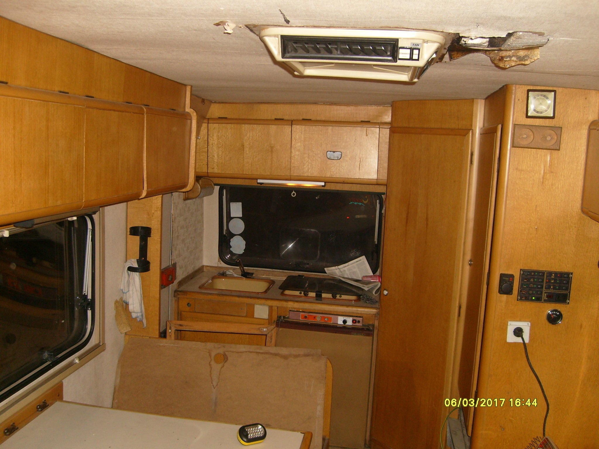 S6304571.jpg