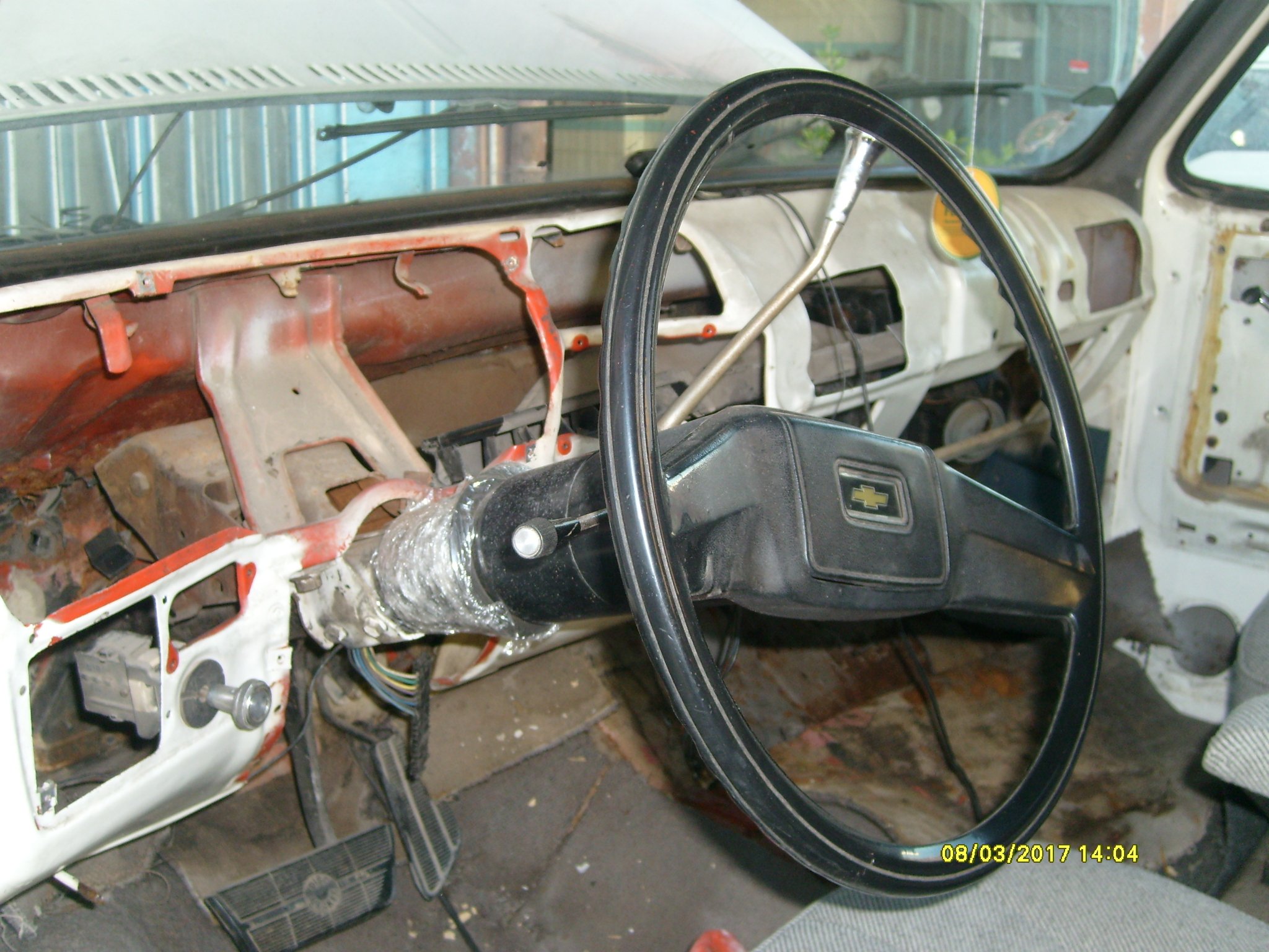 S6304621.jpg