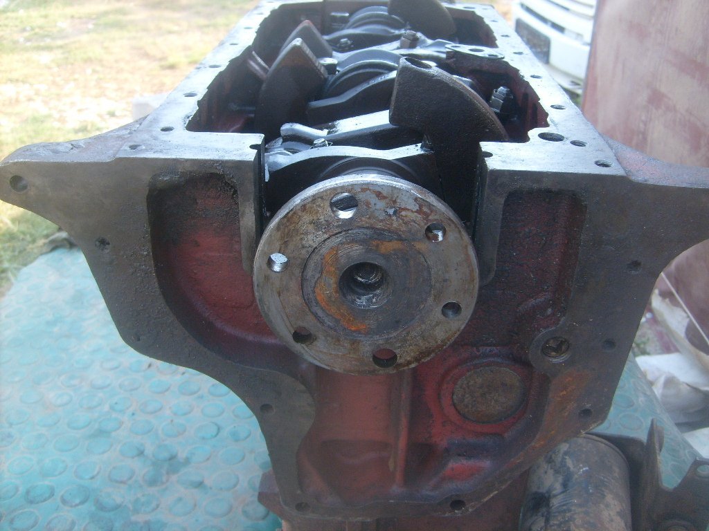 S6304647.JPG