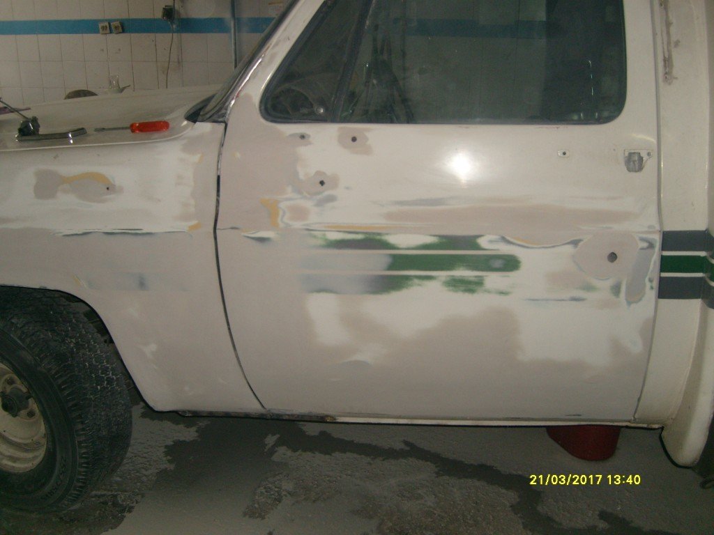 S6304762.jpg
