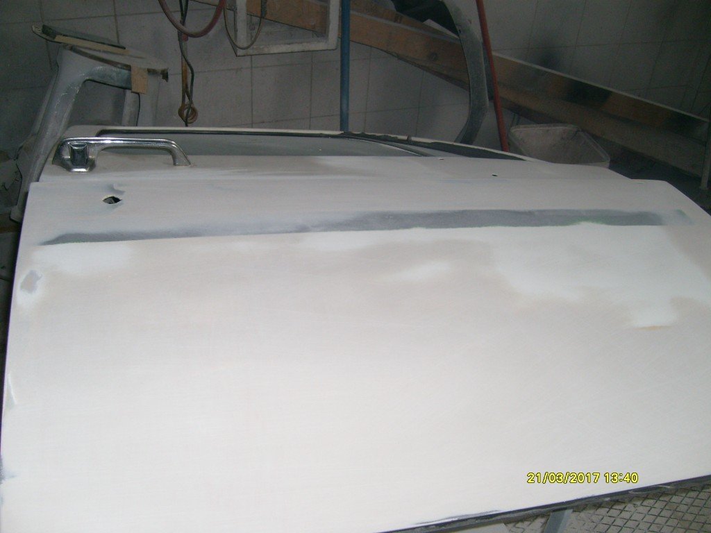 S6304763.jpg