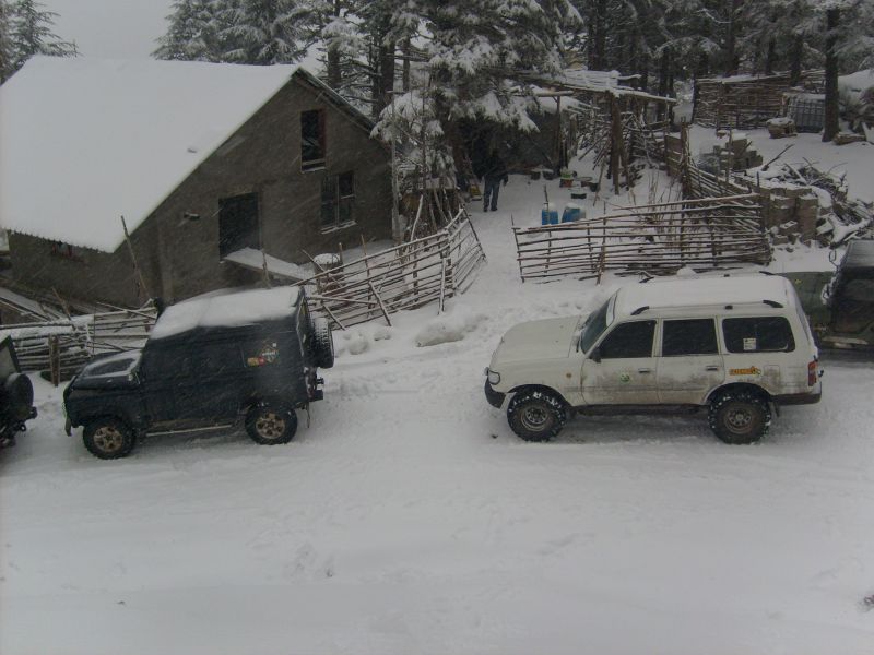 S6304764.jpg