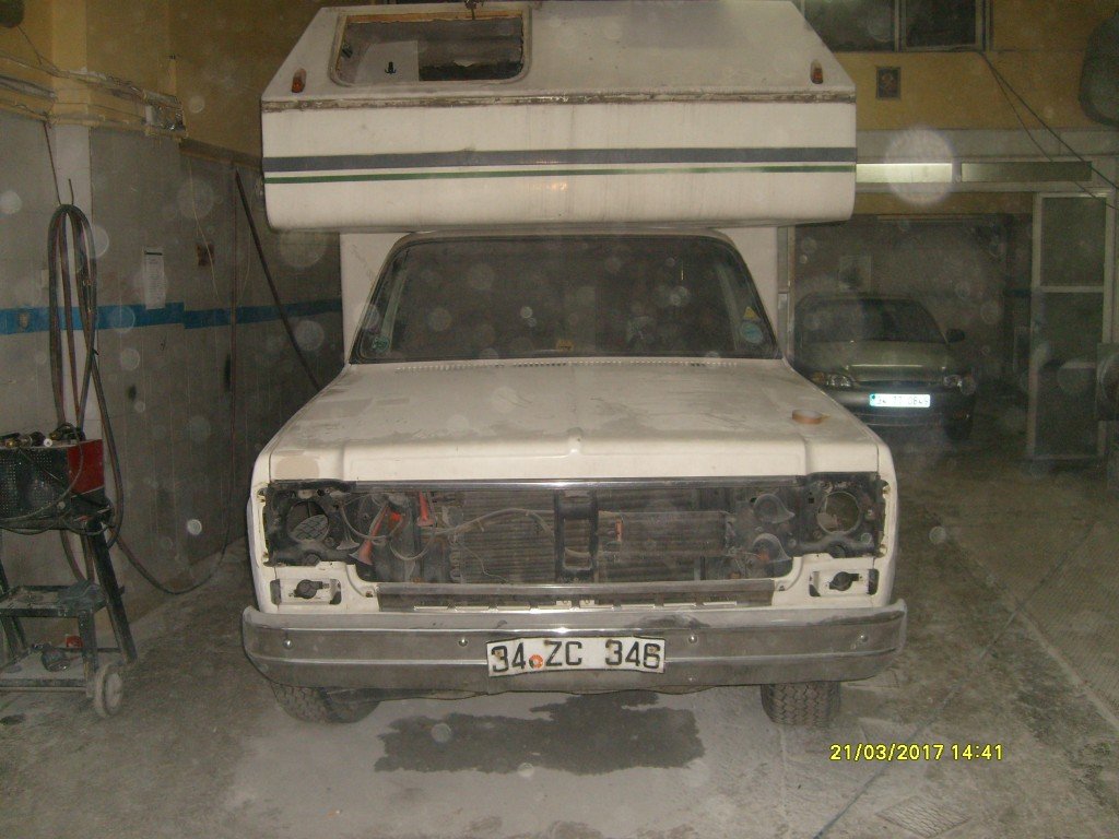 S6304768.jpg