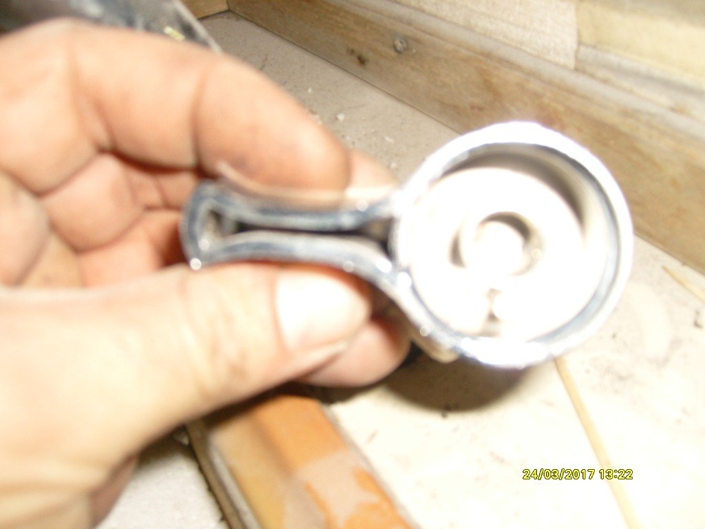 S6304780.jpg