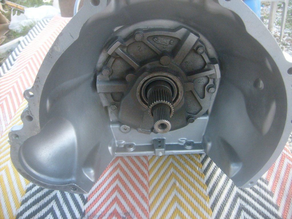 S6304781.JPG