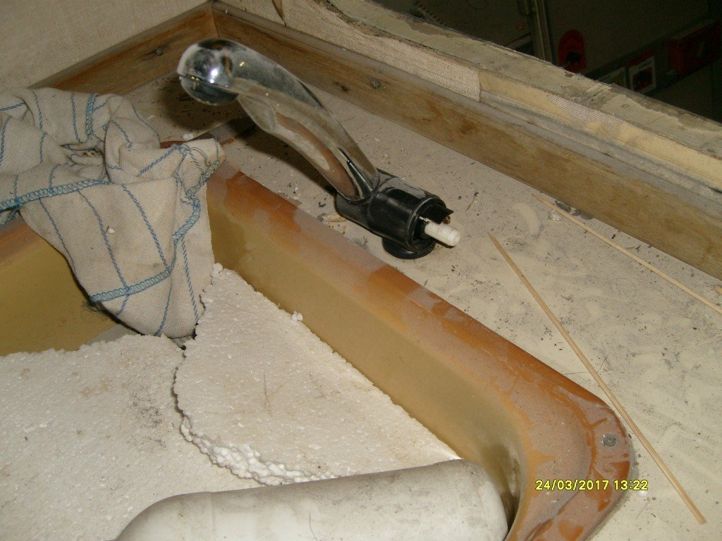 S6304782.jpg