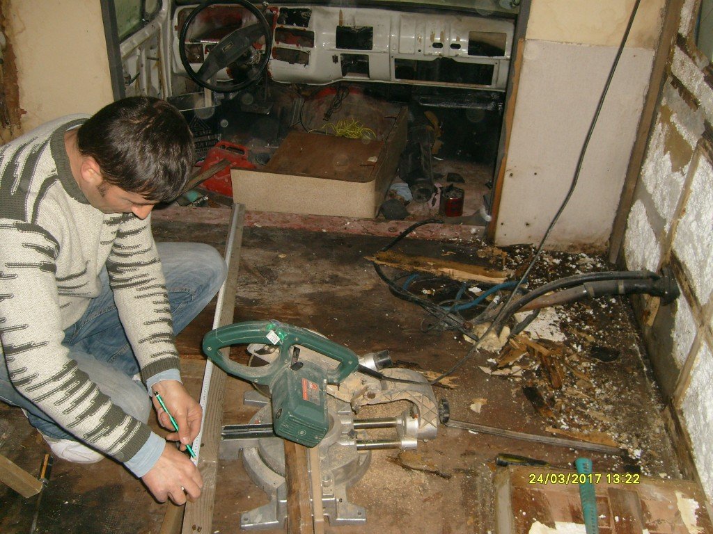 S6304783.jpg