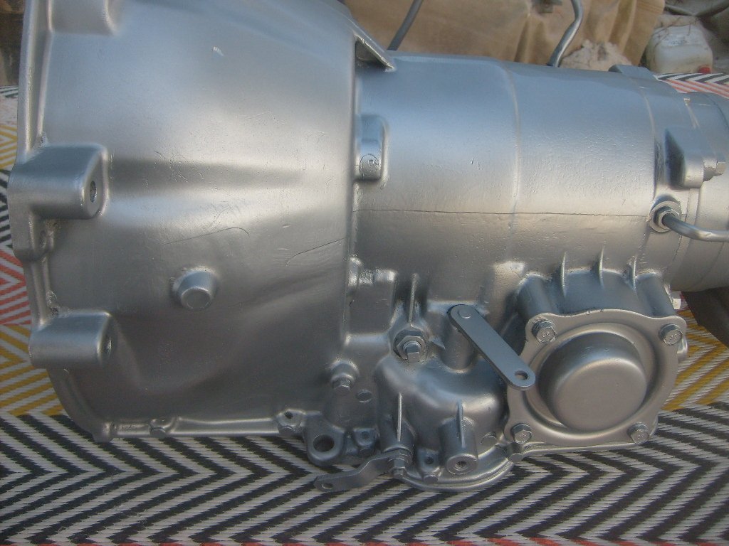 S6304783.JPG