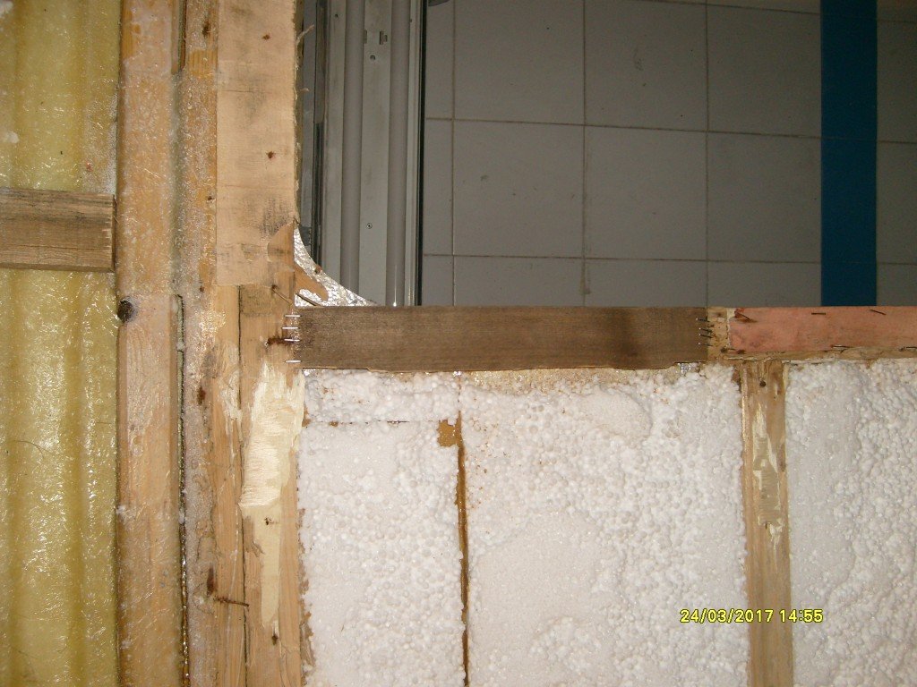 S6304789.jpg