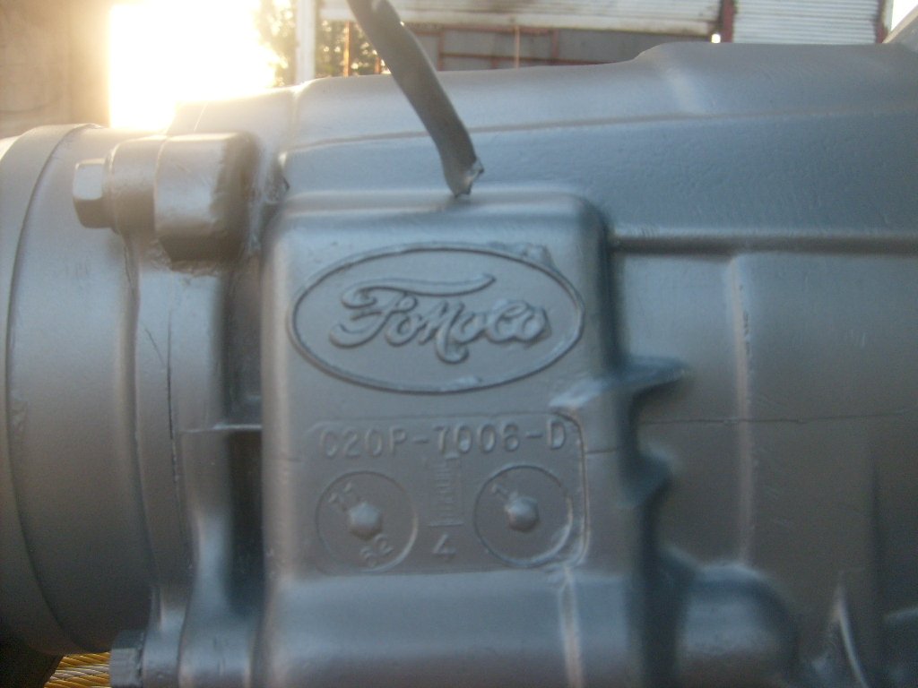 S6304789.JPG