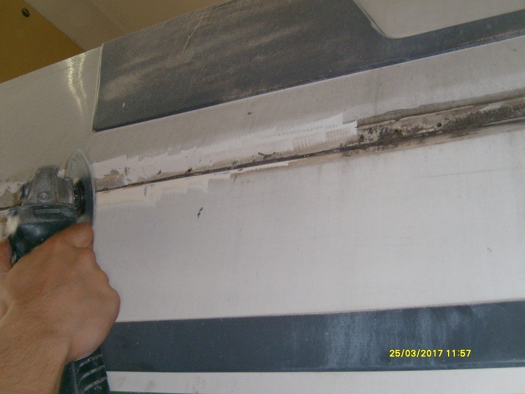 S6304793.jpg