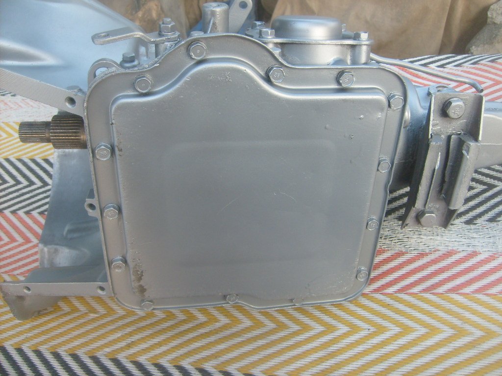 S6304796.JPG