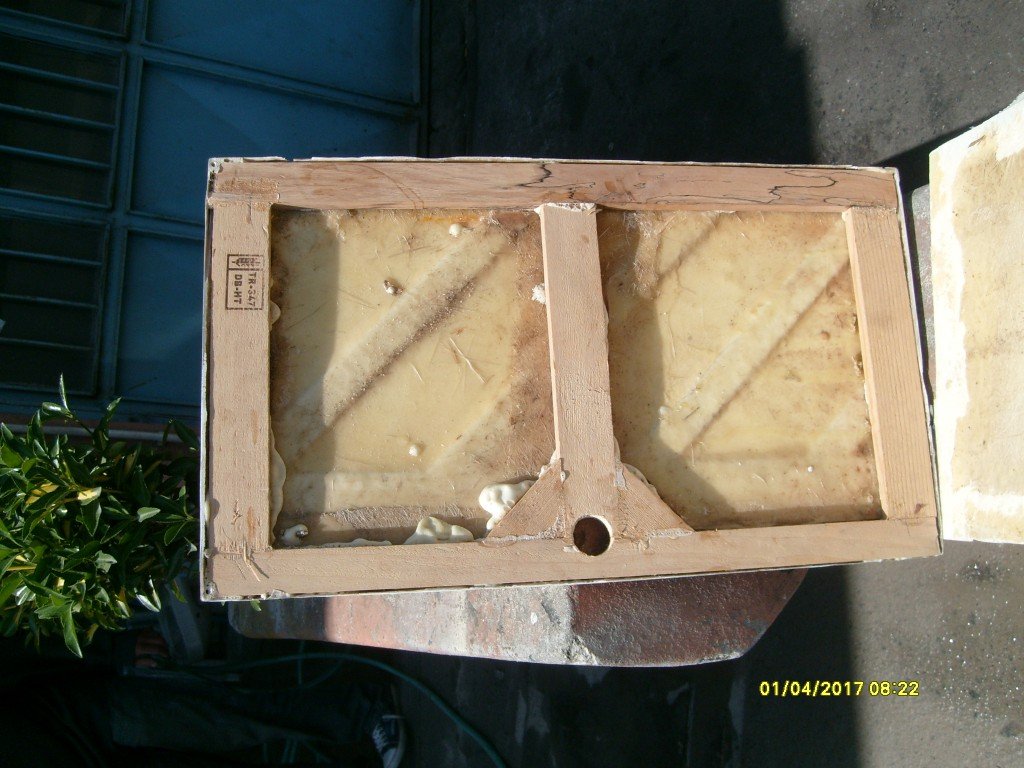 S6304801.jpg