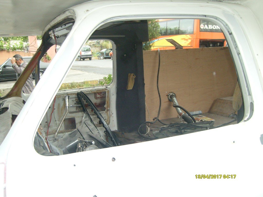 S6304928.jpg