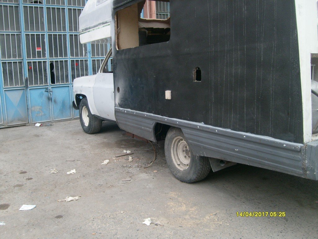S6304937.jpg