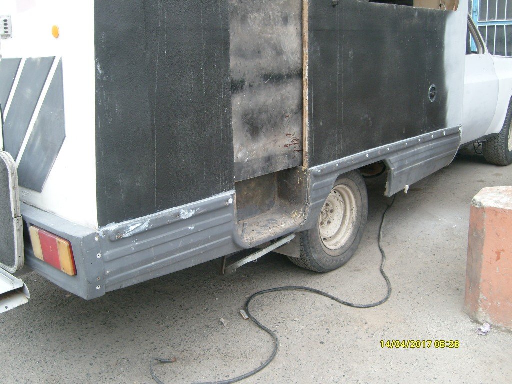 S6304938.jpg