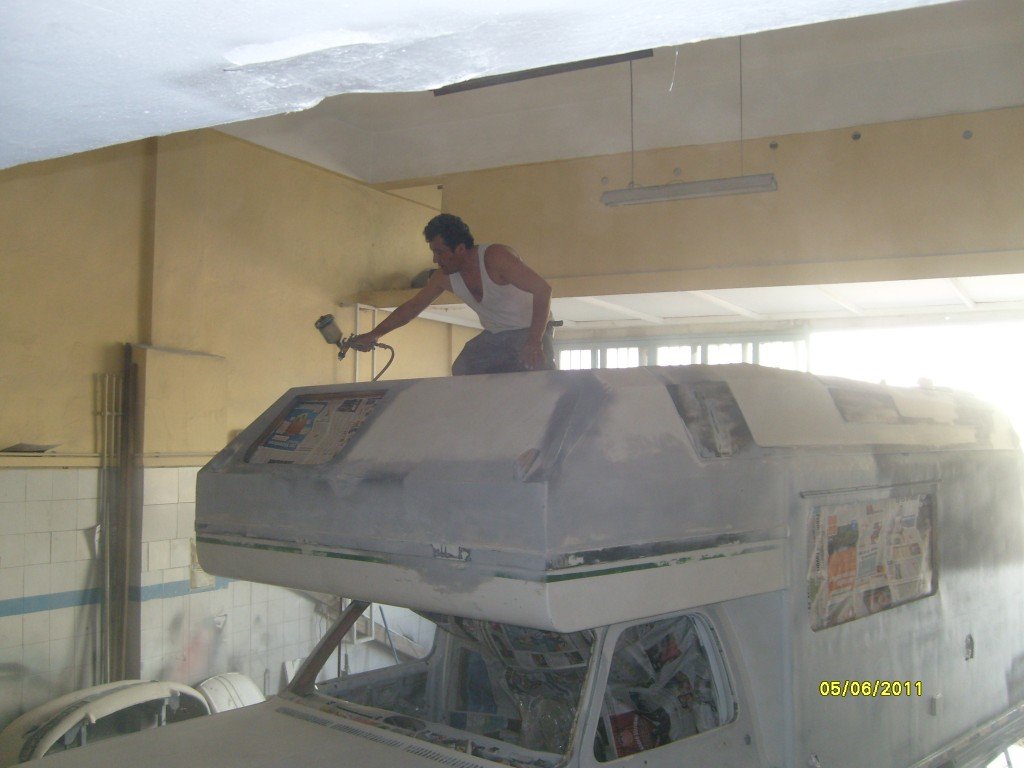 S6304949.jpg