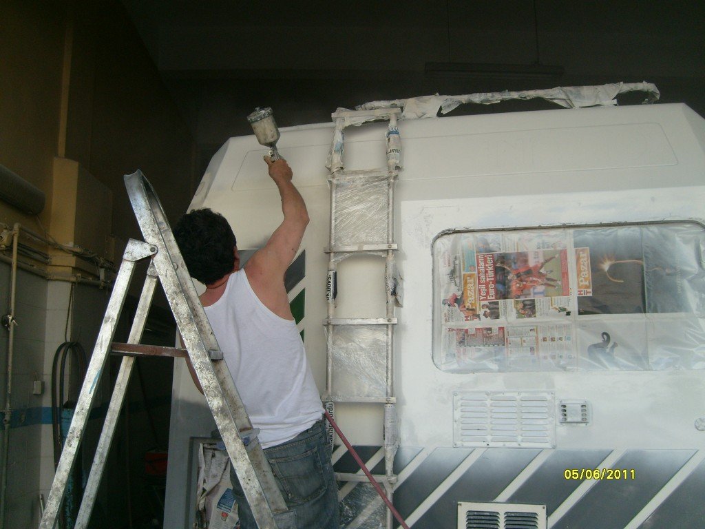 S6304955.jpg
