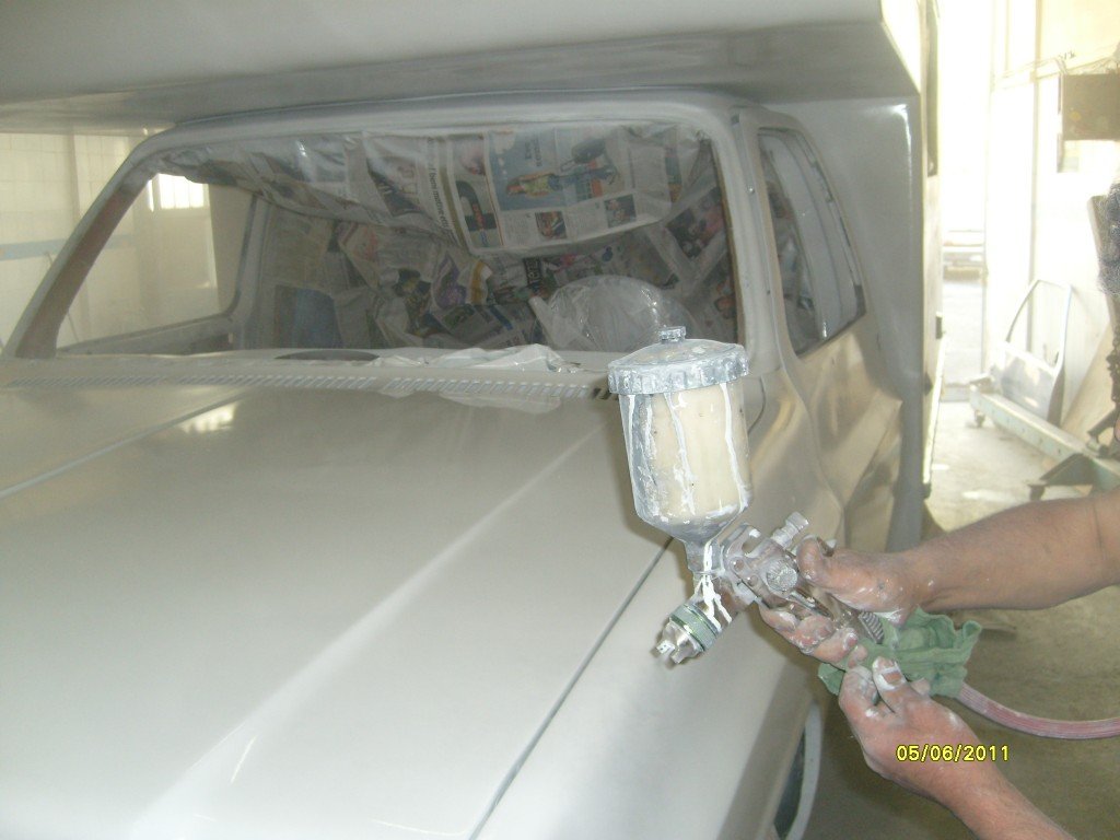 S6304957.jpg