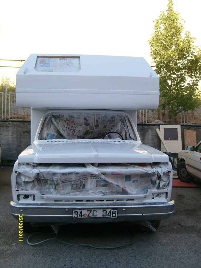 S6304960.jpg