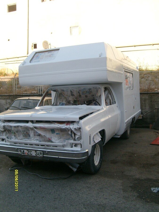 S6304961.jpg