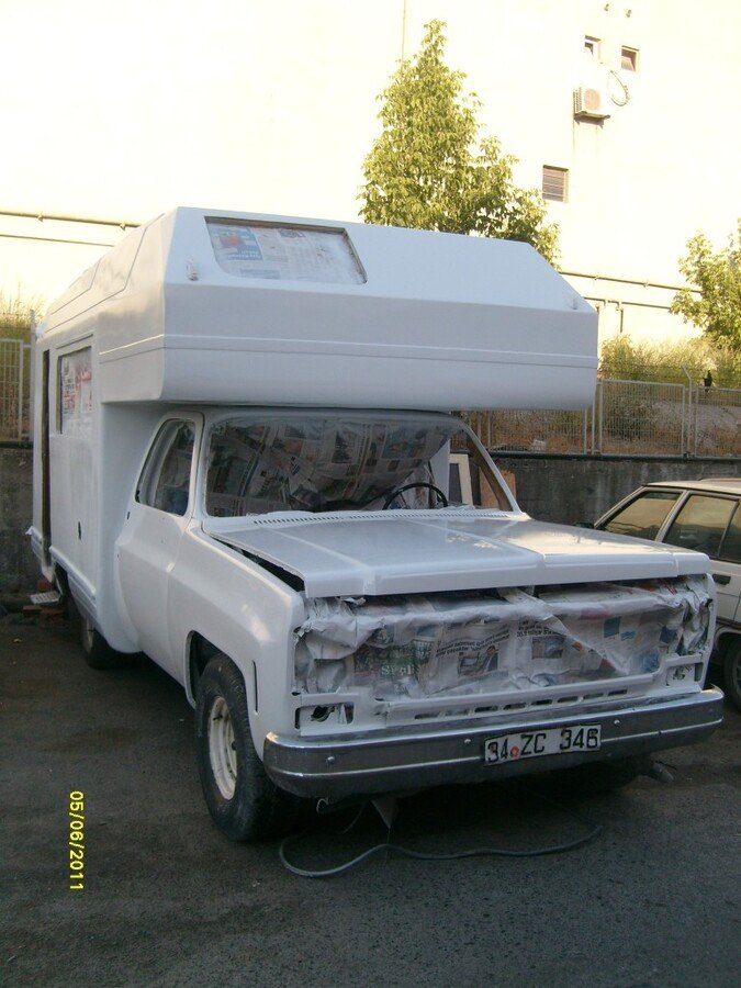 S6304962.jpg