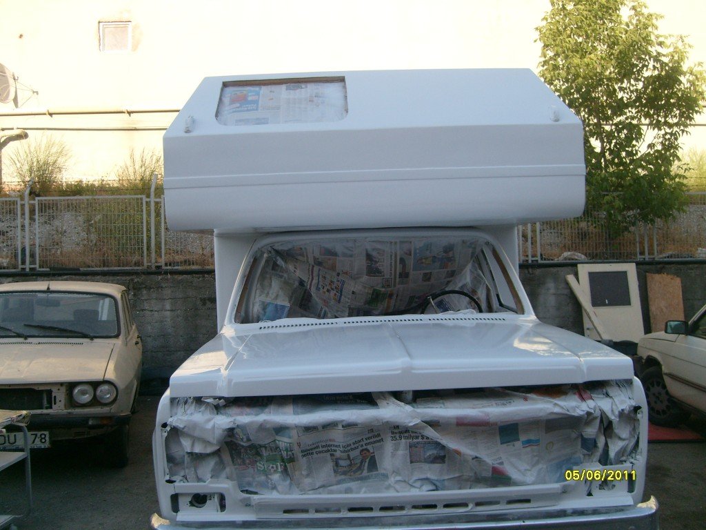 S6304963.jpg