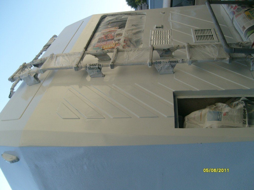 S6304964.jpg