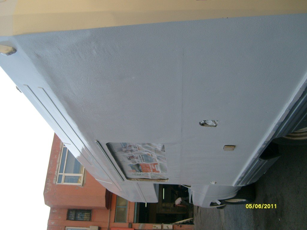 S6304965.jpg