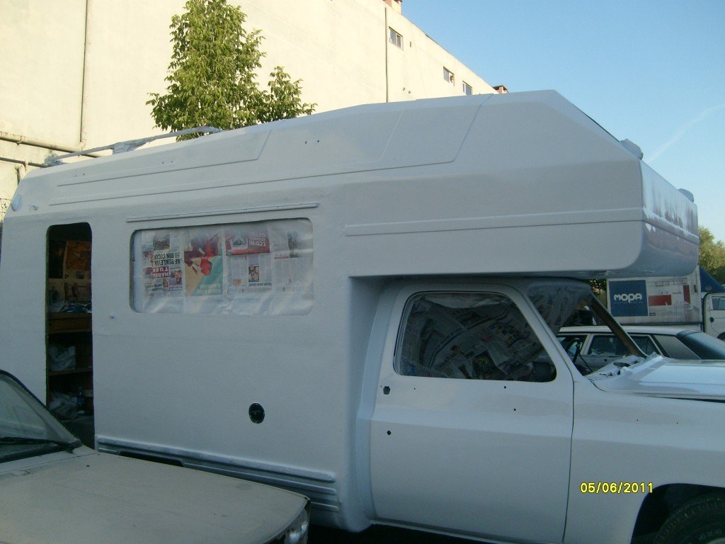 S6304968.jpg
