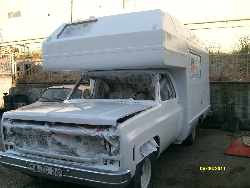 S6304969.jpg