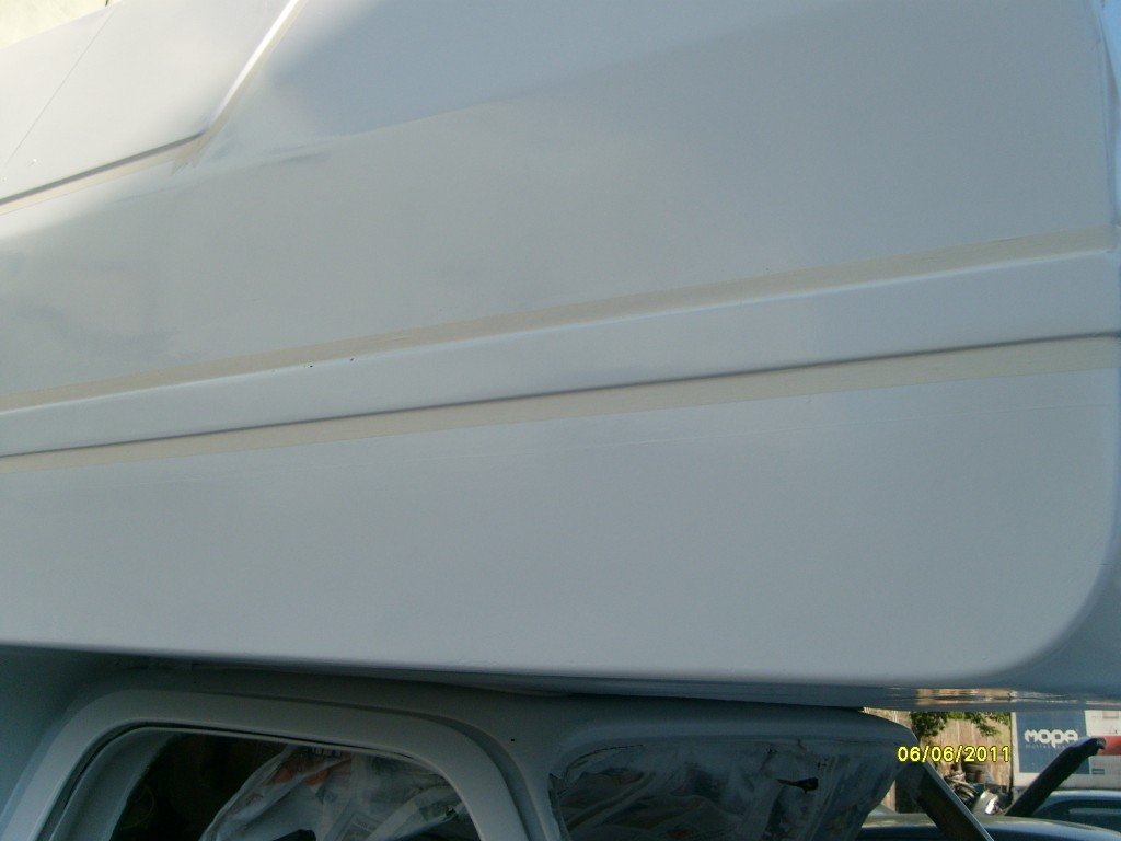 S6304970.jpg