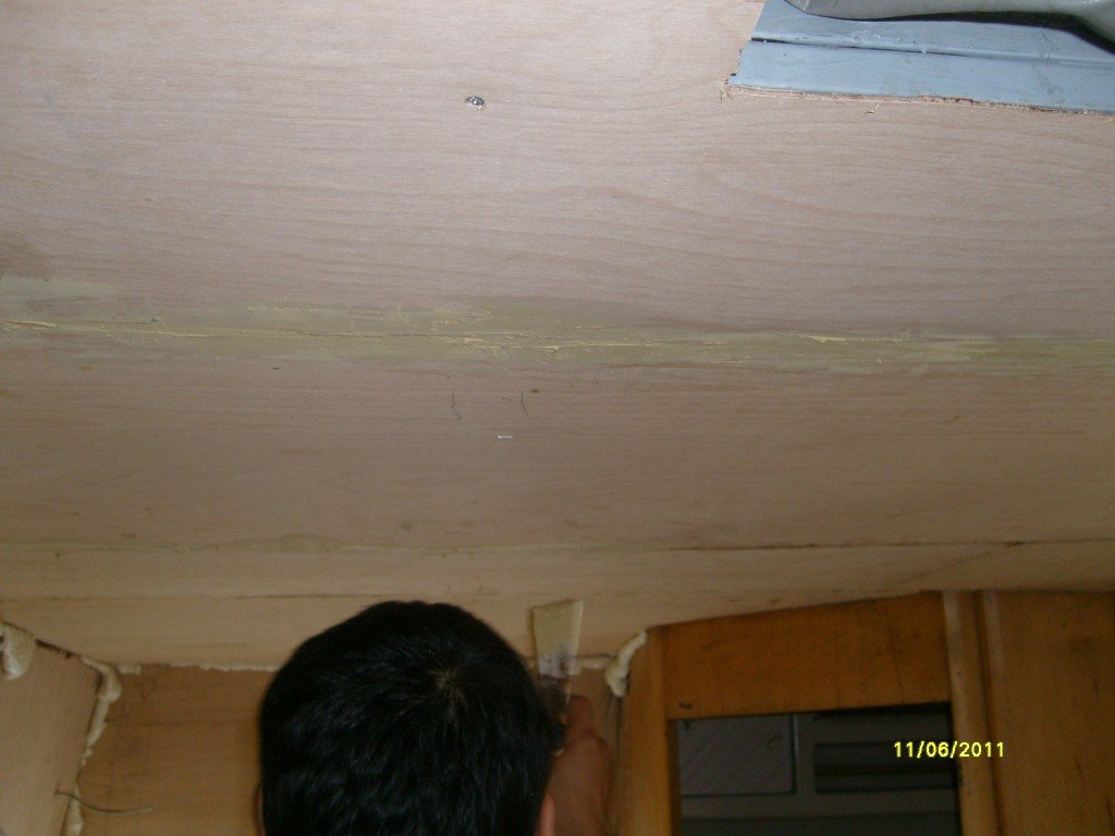 S6305014.jpg