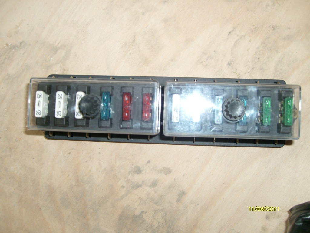 S6305016.jpg