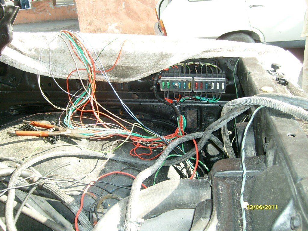 S6305018.jpg
